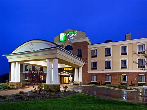 hotels in howell|THE 5 BEST Howell Hotel Deals (Aug 2024).